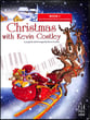 Christmas with Kevin Costley #1 piano sheet music cover